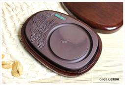 宋湖田窯影青魚紋碗仿古瓷器古董古玩舊貨老貨收藏品真品出土瓷器 歷史價格詳細信息