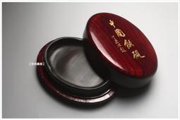 [禾名.致於幸福]0歐元★(2018-1)西班牙/阿利坎特省★ 歷史價格詳細信息