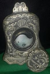 【龍鳳呈祥｜龍年摺疊造型紅包袋】10卡位創意折疊紅包袋 (6入/組)－加贈６入任選共12入組 歷史價格詳細信息