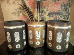 元青花鑲銅鳳穿牡丹梅瓶 仿古瓷器古董古玩收藏 包老保真出土擺件 歷史價格詳細信息