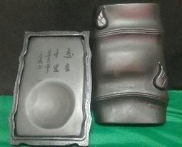 近未使用93年1000元#666678("步步高升")上樓梯678漂亮趣味鈔--(面額1000元另計+台北或新竹可面交) 歷史價格詳細信息