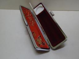 天天特價專用浮潛鞋女情侶防滑遊泳沙灘鞋男涉水室內健身房瑜伽 歷史價格詳細信息