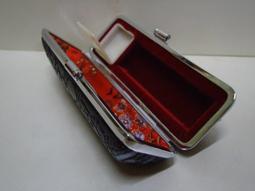 天天特價專用浮潛鞋女情侶防滑遊泳沙灘鞋男涉水室內健身房瑜伽 歷史價格詳細信息