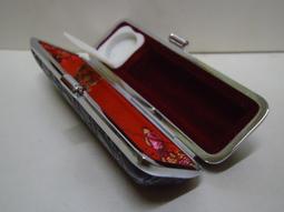 天天特價專用浮潛鞋女情侶防滑遊泳沙灘鞋男涉水室內健身房瑜伽 歷史價格詳細信息