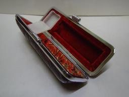 天天特價專用浮潛鞋女情侶防滑遊泳沙灘鞋男涉水室內健身房瑜伽 歷史價格詳細信息