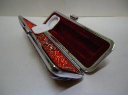 天天特價專用浮潛鞋女情侶防滑遊泳沙灘鞋男涉水室內健身房瑜伽 歷史價格詳細信息