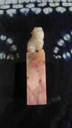 巧色善伯-人物擺件 專業買賣:古董 油畫 水墨字畫 巴林 昌化雞血石 壽山石 荔枝凍 田黃 歷史價格詳細信息