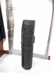 【文物商店】CA早期80年代 章燕城製 款 紫砂壺 20230616 歷史價格詳細信息