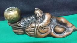 銅製 手工 雕刻 馬 半鎏金 歷史價格詳細信息