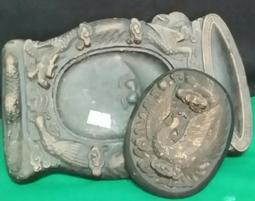 收藏級 COCA-COLA 可口可樂 早期臺灣版本 AIRPLANE 戰機 歷史價格詳細信息