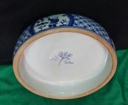 20吋（特大號帶輪子） 塑料底 布底 帶輪子(速出貨)工具包多功能维修包  五金帆布工~晴天【大件下標宅配或郵局】 歷史價格詳細信息