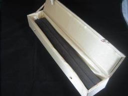 G178 四葉草 壓花 手機皮套 小米 系列 紅米NOTE 8 pro、NOTE 7、NOTE 8T、9T、A3 歷史價格詳細信息