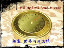 直徑55精美大銅章，包老包真15220 歷史價格詳細信息