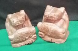 魚與熊掌兼得‧打造「CLEAN‧REFRE」：兼顧「安全」與「除菌」 歷史價格詳細信息