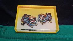 祥獅抱福605035春節對聯兼容樂高益智拼裝玩具新年禮品 歷史價格詳細信息