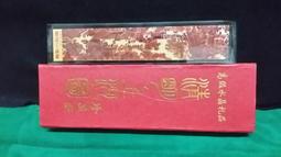 上河 G04台灣百岳導遊圖 聖稜Ｙ型縱走 歷史價格詳細信息