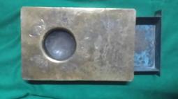 宜昌攪拌站卸料口搖擺洗車攪拌站卸料口搖擺洗車電腦控制洗車 歷史價格詳細信息