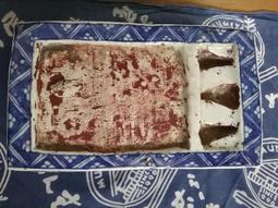 （圓融老物）老件銅製手工密宗法器 歷史價格詳細信息