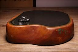 孺子牛歙硯22.6cm*16.6cm*5.8cm附底座 價格比較,價格查詢,歷史價格詳細信息