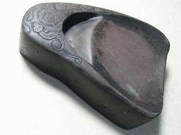 百年古厝燭台(燭臺) 礦物彩 歷史價格詳細信息