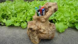 [福田工藝]罕見台灣肖楠蟾蜍皮釘仔瘤水磨聞香念珠/特極重油[沉水級]20mm11子51.2g[肖釘5] 歷史價格詳細信息