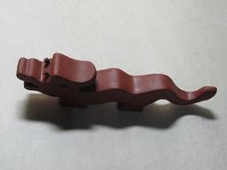 #筆架山清三代光緒粉青釉暗刻雜寶紋山子筆架文房器景德鎮老瓷器29564 歷史價格詳細信息