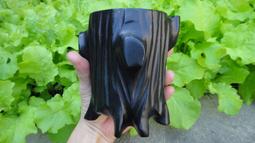 非洲工字磚打磚機建築垃圾小型石粉空心磚機手動混凝土砌塊成型機 歷史價格詳細信息