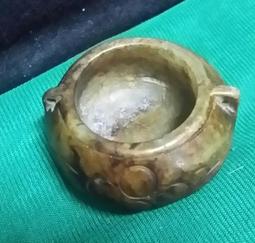 ????玉文昌筆玉石大筆進財玉 Gtm 87 文昌筆 台灣墨玉 手工原創大筆進財15公分 會吸鉄鎮宅避邪蒐藏品 歷史價格詳細信息