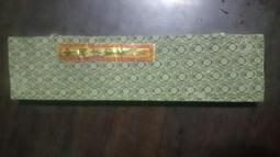 中國古代瓷器鑒定 白瓷鑒定 姚江波 2014-6-30 山東美術出版社 歷史價格詳細信息