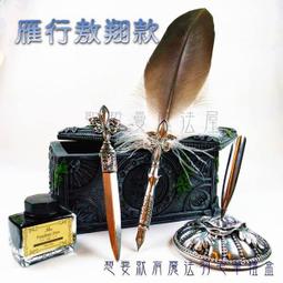 敖馬衛浴 加厚衛生間雙層三角架 廚房置物架浴室角架太空鋁三角籃 歷史價格詳細信息