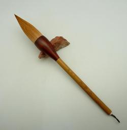 狼尾毫中小楷行隸二王書譜歐楷褚體柳體專用毛筆國畫勾線行書湖筆 歷史價格詳細信息