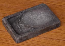 ※爸爸的遺物※滇國(前277年~115年) 銅 祭司像 歷史價格詳細信息