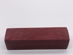 65757 絕版3D立體塑膠透明水晶41片日本進口拼圖 迪士尼 Tsum Tsum 小熊維尼 小豬 歷史價格詳細信息