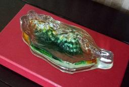 臺灣 台灣 綠島 TAIWAN GREEN ISLAND 朝日溫泉 泡湯 鑰匙圈 飾品 紀念 歷史價格詳細信息