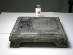 圓如玉文物------民初~創匯期和闐羊脂白玉童子持蓮大玉佩 歷史價格詳細信息