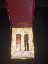 木質方頭拖把老式棉線墩布木柄拖布大號寬頭拖把60cm木桿棉線方拖 歷史價格詳細信息