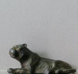 老件搗檳榔或藥粉小石臼、下標前先看關於我 歷史價格詳細信息