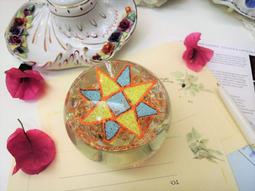 英國歐陸Eurotherm   Mini8控制器 下標詢價 歷史價格詳細信息