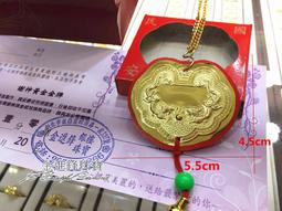 黃金版重力感應USB充電電弧脈衝打火機 歷史價格詳細信息