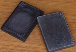 ※爸爸的遺物※滇國(前277年~115年) 銅 祭司像 歷史價格詳細信息