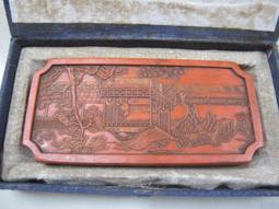 二手舖 NO.1138 古董錶 手動機械手錶 收藏 歷史價格詳細信息