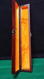 &times;-36 永歷通寶 壹分 一分 古錢幣 銅錢 清代古錢幣 收8032 歷史價格詳細信息