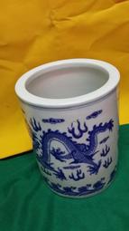 筆架筆筒斜插式兒童男孩文具馬克筆帶抽屜大容量置物架桌面放筆的筆架 歷史價格詳細信息