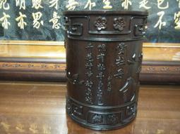 富貴牡丹925銀盤髮簪子U型短款髮釵復古典風日常民國漢服旗袍配飾 歷史價格詳細信息