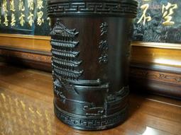 【靜福緣】黃楊木雕神尊『正氣凜然-關聖帝君』高10.8cm 關公義薄雲天正氣凜然金尊木雕神尊 歷史價格詳細信息