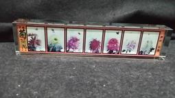 水晶鎮紙鎮尺玻琍書法紙鎮專用尺壓紙石文房四寶用品創意壓書神器毛筆鎮紙石壓書石書鎮寫毛筆字壓板壓條高档 歷史價格詳細信息