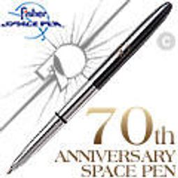 Fisher Space Pen Classic 子彈型太空筆-黑殼 歷史價格詳細信息