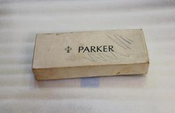 派克parkert替代濾芯 e080-gp e080-he e080-ac空氣精密濾芯 歷史價格詳細信息