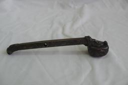 黑色小館~旗12~正老件~吹風機(統一牌)(約尺寸寬19X21cm.高10cm.重700公克) 歷史價格詳細信息