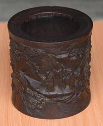 清代圓雕瑪瑙猴子，品相及尺寸如圖，喜歡的可以拍下，不明白的地20586 歷史價格詳細信息